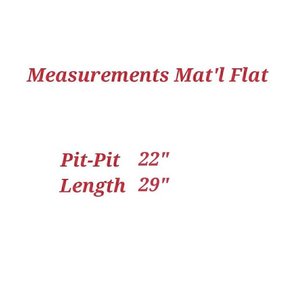 Lane Bryant Womens Plus 18/20 Tunic  Black Sheer Lace Long Sleeve Elegant - Picture 6 of 6